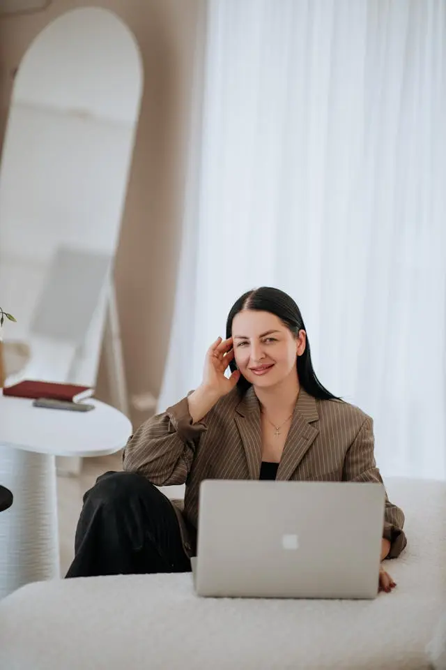 digital marketing strategist in kasaragod feedback