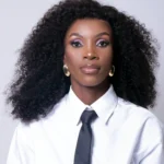 digital marketing strategist in kasaragod review