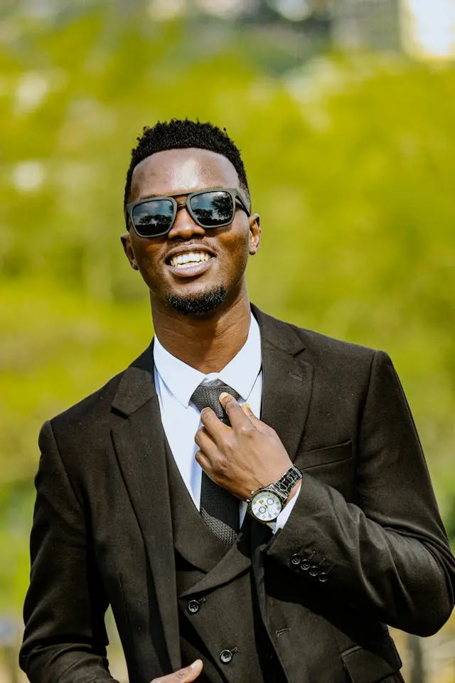 digital marketing strategist in kasaragodfeedback